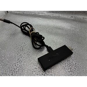 Amazon Fire TV Stick Streaming Media Player Model LY73PR Black with USB Cable